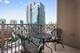 21 E Huron Unit 1301, Chicago, IL 60611