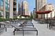 21 E Huron Unit 1301, Chicago, IL 60611