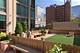 21 E Huron Unit 1301, Chicago, IL 60611