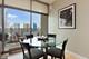 21 E Huron Unit 1301, Chicago, IL 60611