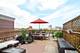 611 W Barry Unit 4W, Chicago, IL 60657