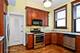 611 W Barry Unit 4W, Chicago, IL 60657