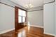 611 W Barry Unit 4W, Chicago, IL 60657