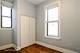 611 W Barry Unit 4W, Chicago, IL 60657