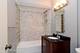 611 W Barry Unit 4W, Chicago, IL 60657