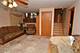 14737 Sunset, Oak Forest, IL 60452