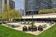 155 N Harbor Unit 805, Chicago, IL 60601