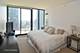 225 N Columbus Unit 5601, Chicago, IL 60601