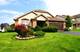 2935 Farmington, Lindenhurst, IL 60046