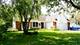 179 Knobb Hill, Gurnee, IL 60031