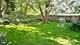 179 Knobb Hill, Gurnee, IL 60031