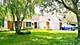 179 Knobb Hill, Gurnee, IL 60031