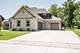 1507 Forest Ridge, Mahomet, IL 61853