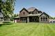 1507 Forest Ridge, Mahomet, IL 61853