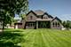 1507 Forest Ridge, Mahomet, IL 61853