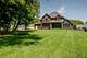 1507 Forest Ridge, Mahomet, IL 61853