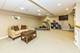 221 Hilltop, Sleepy Hollow, IL 60118