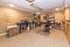 221 Hilltop, Sleepy Hollow, IL 60118