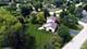 221 Hilltop, Sleepy Hollow, IL 60118