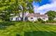 221 Hilltop, Sleepy Hollow, IL 60118