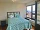 30 E Huron Unit 3809, Chicago, IL 60611