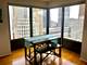 30 E Huron Unit 3809, Chicago, IL 60611