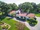 74 Horseshoe, Lemont, IL 60439