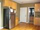 3701 S Lowe Unit 2M, Chicago, IL 60609