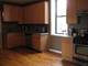 3701 S Lowe Unit 2M, Chicago, IL 60609