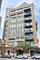 1133 S Wabash Unit 207, Chicago, IL 60605