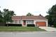 3912 W Orleans, Mchenry, IL 60050