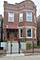 2151 N Avers, Chicago, IL 60647