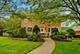 1030 Ashland, River Forest, IL 60305