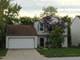 42 Monterey, Vernon Hills, IL 60061