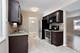 42 Monterey, Vernon Hills, IL 60061