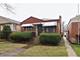 2358 Hainsworth, North Riverside, IL 60546