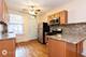 1533 W Leland Unit 1E, Chicago, IL 60640