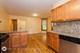 1533 W Leland Unit 1E, Chicago, IL 60640