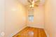 1533 W Leland Unit 1E, Chicago, IL 60640