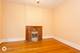 1533 W Leland Unit 1E, Chicago, IL 60640