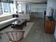 4250 N Marine Unit 1721, Chicago, IL 60613