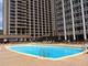 4250 N Marine Unit 1721, Chicago, IL 60613