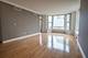 25 E Superior Unit 703, Chicago, IL 60611