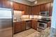 25 E Superior Unit 703, Chicago, IL 60611