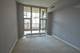 25 E Superior Unit 703, Chicago, IL 60611