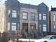 7132 S Wentworth, Chicago, IL 60621