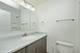 211 E Ohio Unit 1921, Chicago, IL 60611