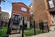 712 N Throop, Chicago, IL 60642