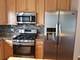 2919 N Natoma Unit 5, Chicago, IL 60634