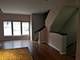 2919 N Natoma Unit 5, Chicago, IL 60634